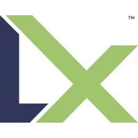LocatorX