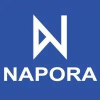 Napora Inc