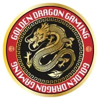Golden Dragon Gaming Corp.