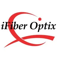 iFiber Optix