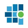 MGA Systems powered by Vertafore MGA Systems powered by Vertafore