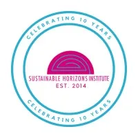 Sustainable Horizons Institute