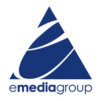 emediagroup, Inc