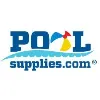 PoolSupplies.com