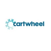 Cartwheel (is now ALTOURAGE)