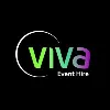 Viva Event Hire Viva Event Hire