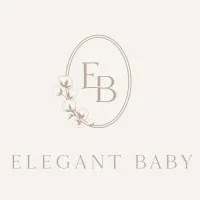 Elegant Baby