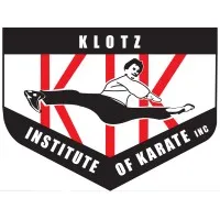 Klotz Institute Of Karate