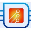 Epsilon Electronics(Electron
ics Design & Manufacturing) Epsilon Electronics(Electron
ics Design & Manufacturing)