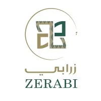 ZERABI