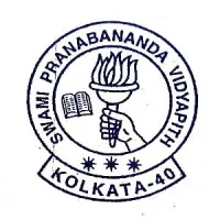 Swami Pranabananda Vidyapith Swami Pranabananda Vidyapith