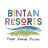 Bintan Resorts Bintan Resorts