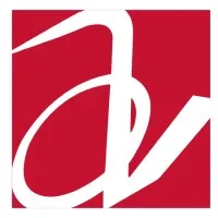 Advanced Office Logistics