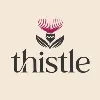 Thistle Thistle