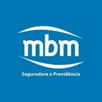 Grupo MBM