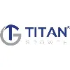 Titan Growth