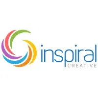 Inspiral Creative