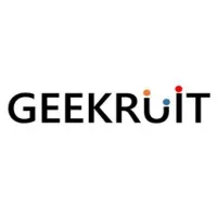 Geekruit Consultancy Private Limited Geekruit Consultancy Private Limited