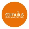 Stimulus Hospitality Private Limited Stimulus Hospitality Private Limited
