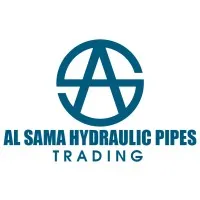 Al Sama Hydraulic Pipes Trading