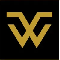 VoltWork Electricals