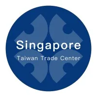 Taiwan Trade Center Singapore (TAITRA)