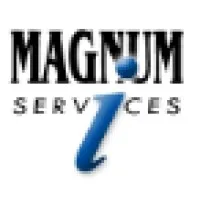 Magnum Services