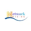 Network Rising | Brand & Influencer Marketing Agency