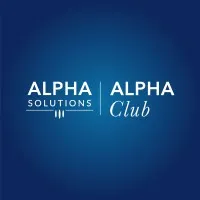 Alpha Club - The Alpha Family