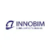 Innobim Consultancy Sdn Bhd Innobim Consultancy Sdn Bhd