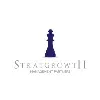 Stratgrowth Management Partners Ltd Stratgrowth Management Partners Ltd