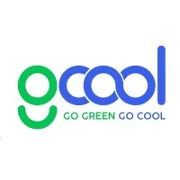 GCool