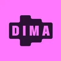 Digital Media Association (DIMA)