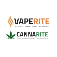 Vaperite (PTY) Ltd