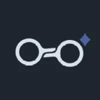 NerdOptimize