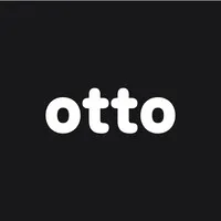 Otto.Rentals
