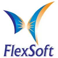Flexsoft