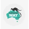 Australian Way Australian Way