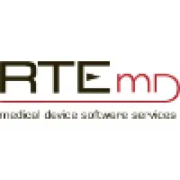 RTEmd