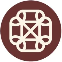 Hearts' Home Acoustics