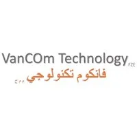 VanCOm Technology FZE