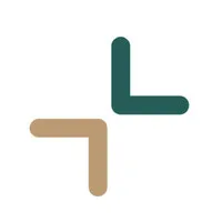 La Vie Academy