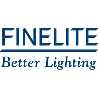 Finelite