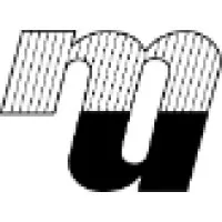 Modelação Unidos Ltda