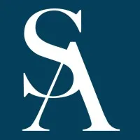 Stein Adler Dabah & Zelkowitz LLP