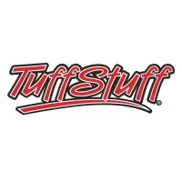 TuffStuff Fitness International, Inc.