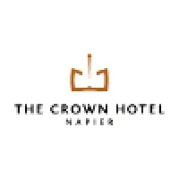 The Crown Hotel Napier