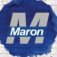 Maron Electric Company