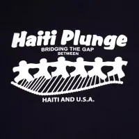 Haiti Plunge, Inc. Haiti Plunge, Inc.