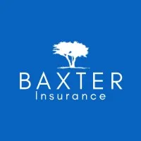 Baxter Insurance
